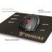 Gamdias DEMETER E1 Gaming Mouse